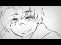 President Perfect - Little Miss Perfect WIP Animatic