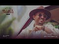 Mesay Tefera - Awdemaye  - | አውድማዬ - New Ethiopian Music 2024 - ( Official Lyrics Video)