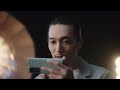 Xiaomi's promotion video trying to compare #xiaomi 12 Pro with professional camera in focusing