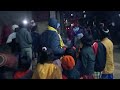 AMATOLA SOHRAI ENEK VIDEO , BOKARO THERMAL JHARKHAND//SOHRAI VIDEO 2023