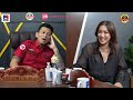 JEDAR DIKAWAL EL BARACK KETEMU PAK ROBIS. FIRASAT APA?? | DUNIA TIPU-TIPU EPS. 170