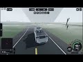 250 MPH Wedge Obliterates Prior Lake Twisted 1.21 Roblox