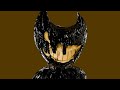 (B3D/BENDY) uhhhh...