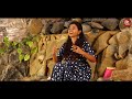 The Power of Your Subconscious Mind | The Book Show ft. RJ Ananthi | Suthanthira Paravai