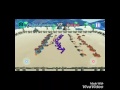 Epic Battle Simulator || Hype Deck im Onlinemodus || High Shokker