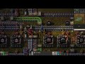 Factorio 2021/2022 Guide / Tips / How to! Episode 8 - Outpost #2