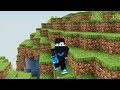 Top 5 BIG YOUTUBER Texture Pack For Minecraft !