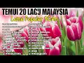 Lagu Pop Lawas 80an 90an Indonesia Terpopuler💦 80an 90an - Lagu Malaysia Melayu | Tembang Kenangan