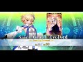 FGO Na English INDO - Gacha 7th Anniversary  Archetype Earth Finaly 30 SQ + 3 Ticket summon lucky