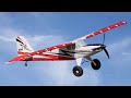 TOP 10 Best RC Planes for 2024 (Top 5 Picks )