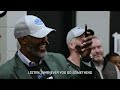 Lions clinch NFC North title: Locker room celebration | Extended Director's Cut 🎬