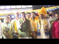 LIVE | Delhi के Kasturba Nagar में Sanjay Singh की संकल्प सभा | Somnath Bharti | Loksabha Elections