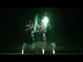 Keith's 4th of July Pyromusical | 2024