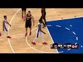 Hawks vs 76ers Final Minutes |Game Highlights