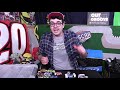 Reviewing My Entire NASCAR Diecast Collection!