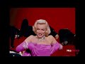 Top 30 Catchiest Songs from Classic Movie Musicals