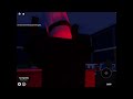 ATTACK OF GUESTY - Nicholas Plays Roblox Guesty