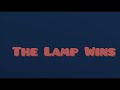 Bridge Worm Vs The Lamb (Stick Nodes) (Trevor Henderson Vs Trevor Henderson)