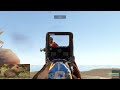 Rust pvp // Rust Montage