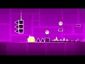 Noob Mode - Can’t Let Go - Geometry Dash