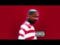 YG - Who Shot Me? (Official Audio)