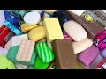 Fattoria e vigneto - ASMR SOAP HAUL Opening Unwrapping Unboxing Unpacking International Soaps