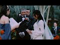 Caskey - Married by The Water // Music Video and Wedding Recap