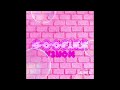 Y3NOM - Goofies (Official Audio)