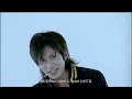 V6 / Darling（YouTube Ver.）