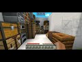 Sin Optifine V2  For Mcpe 1.20+/1.21+ Lag Fix Pack