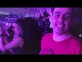 Rockin' 1000 - Brazil - São Paulo - Best Moments [4K]