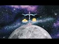 FULL MOON in Libra April 6th 2023 Lunar Energy Guided Meditation