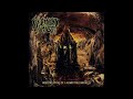 HARMONY DIES - Indecent Paths Of A Ramifying Darkness  | Full Album 2016 | Brutal Death Metal