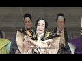 Who Are the Living National Treasures in Kabuki? (2023)