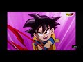 Dragon Ball DAIMA | Trailer 2 | 2024 Battle Hour!