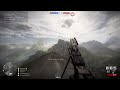 Battlefield 1 | Shot with GeForce