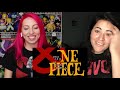 One Piece Openings 1-23 BLIND REACTION!!!