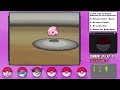 CAN I BEAT A POKÉMON BLACK HARDCORE NUZLOCKE WITH ONLY PSYCHIC TYPES!? (Pokémon Challenge)