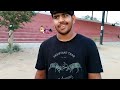 गोला फेंकने का सबसे आसान तरीका🤾Shot Put Throw कैसे करें 🤷‍♂️ || Jaipur Stadium 🏟️ Viral Vlogs 2024