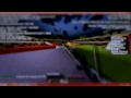 Auto-Clicker - Minecraft PvP Macro - 0.001 Seconds! - Enhance Your PvP Skills!