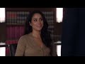 Mike's Mock Trial | Suits