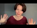 How To Get Into Mixed Voice INSTANTLY #singingtips #vocalcoach #mixedvoice