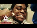 (FREE) Kodak Black Type Beat 2018 | 