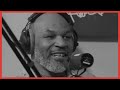 Terry Crews, Part 1 |  Hotboxin' with Mike Tyson | Ep 11