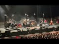 Eric Clapton - Hoochie Coochie Man Live 3Arena Dublin 16/05/2024