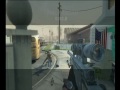 Black Ops 1: Nuketown Awesome Moments