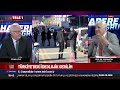 Tayfun Atay Sinan Ateş Davası'ndaki Ülkücü Detaya Dikkat Çekti!