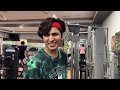 TYPES OF PEOPLE AT THE GYM | RAJ GROVER | @RajGrover005