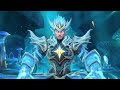 TOP 15 BEST HEROES TO SOLO RANK UP TO MYTHICAL IMMORTAL FASTER BEFORE THE SEASON ENDS