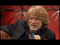 Helge Schneider zu Gast bei Kurt Krömer | Late Night Show